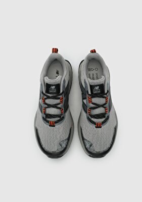 New Balance MTGAROJ2 NB Running Men Shoes