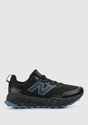 New Balance MTGARON2 NB Running Men Shoes