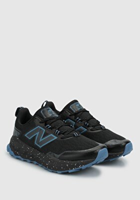 New Balance MTGARON2 NB Running Men Shoes