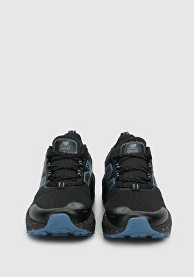 New Balance MTGARON2 NB Running Men Shoes