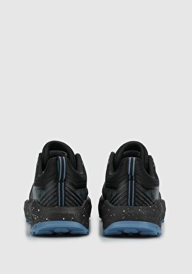 New Balance MTGARON2 NB Running Men Shoes
