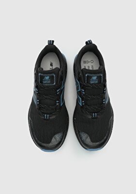 New Balance MTGARON2 NB Running Men Shoes