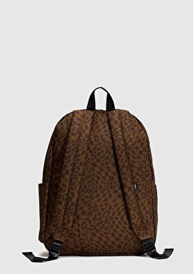 Vans VN000H4Y7UG1Old Skool Classic Backpack