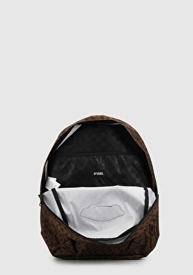 Vans VN000H4Y7UG1Old Skool Classic Backpack