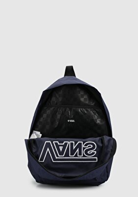 Vans VN000H4ZEMT1Old Skool Drop V Backpack