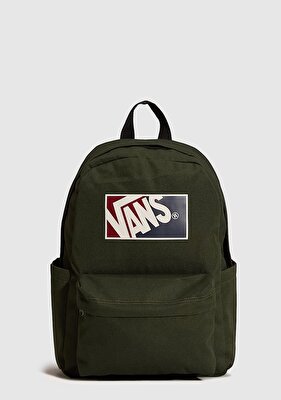 Vans VN000H56EMU1Old Skool Grom Backpack