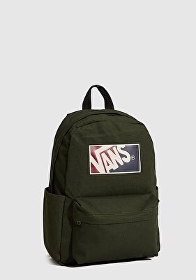 Vans VN000H56EMU1Old Skool Grom Backpack