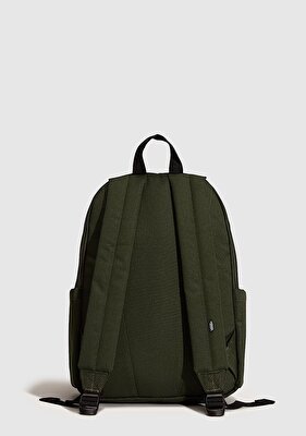 Vans VN000H56EMU1Old Skool Grom Backpack