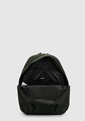 Vans VN000H56EMU1Old Skool Grom Backpack