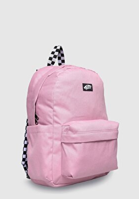 Vans VN000H56EN71Old Skool Grom Backpack