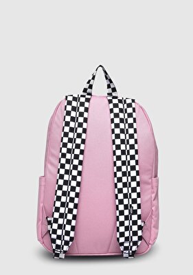 Vans VN000H56EN71Old Skool Grom Backpack