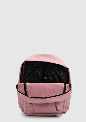 Vans VN000H56EN71Old Skool Grom Backpack