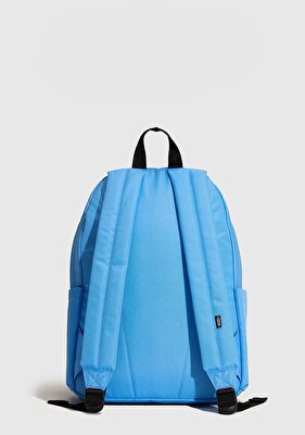 Vans VN000H56ENA1Old Skool Grom Backpack