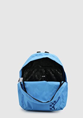 Vans VN000H56ENA1Old Skool Grom Backpack