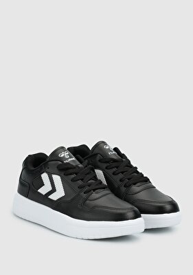 Hummel 900725-2001 HML KAYNO
