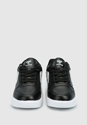 Hummel 900725-2001 HML KAYNO