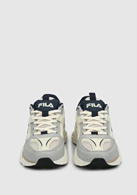 Fila FFM040883041 FILA RECADE