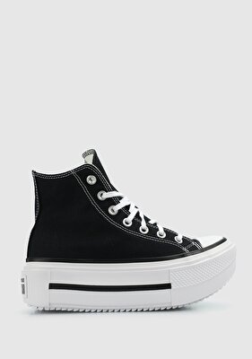 Converse A12975C CHUCK TAYLOR ALL STAR LIFT DOUBLE STACK