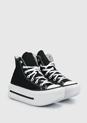 Converse A12975C CHUCK TAYLOR ALL STAR LIFT DOUBLE STACK