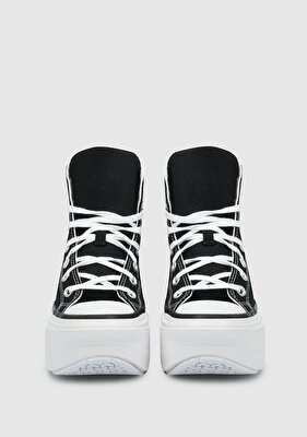 Converse A12975C CHUCK TAYLOR ALL STAR LIFT DOUBLE STACK