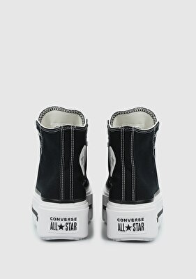 Converse A12975C CHUCK TAYLOR ALL STAR LIFT DOUBLE STACK