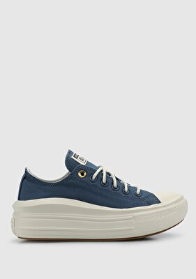 Converse A12998C CHUCK TAYLOR ALL STAR MOVE PLATFORM