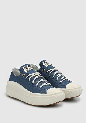 Converse A12998C CHUCK TAYLOR ALL STAR MOVE PLATFORM