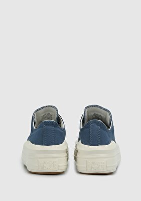 Converse A12998C CHUCK TAYLOR ALL STAR MOVE PLATFORM