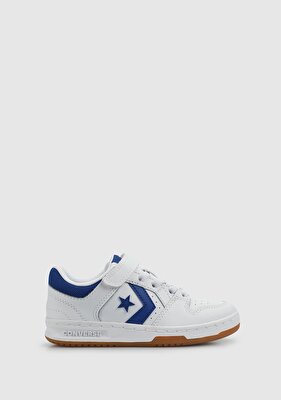 Converse A13190C CONVERSE LIFESTYLE 1998