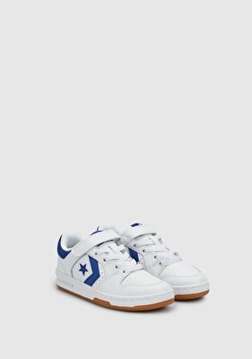Converse A13190C CONVERSE LIFESTYLE 1998