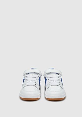 Converse A13190C CONVERSE LIFESTYLE 1998