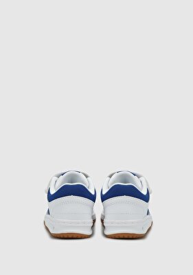 Converse A13190C CONVERSE LIFESTYLE 1998