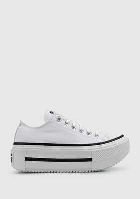 Converse A15491C CHUCK TAYLOR ALL STAR LIFT DOUBLE STACK PLATFORM