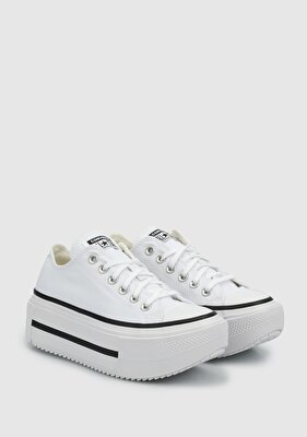 Converse A15491C CHUCK TAYLOR ALL STAR LIFT DOUBLE STACK PLATFORM