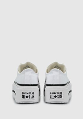 Converse A15491C CHUCK TAYLOR ALL STAR LIFT DOUBLE STACK PLATFORM