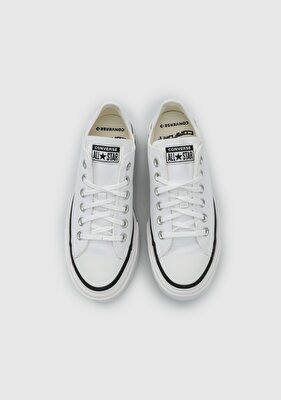 Converse A15491C CHUCK TAYLOR ALL STAR LIFT DOUBLE STACK PLATFORM