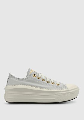 Converse A15494C CHUCK TAYLOR ALL STAR MOVE PLATFORM FRILLS