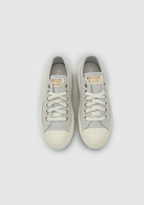 Converse A15494C CHUCK TAYLOR ALL STAR MOVE PLATFORM FRILLS