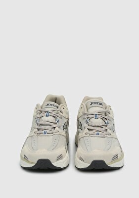 Joma RRT50W2512 RT50 2512 GRAY