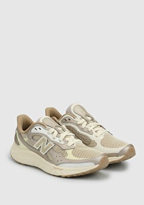 New Balance WARISTG4 NB Running Women Shoes