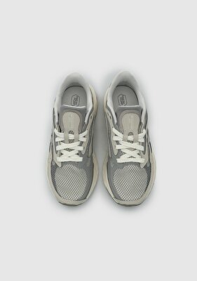 New Balance WARISTM4 NB Running Women Shoes