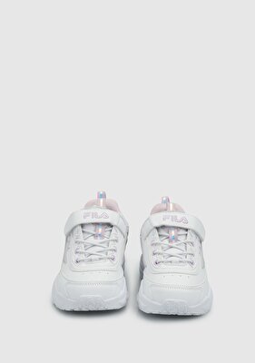 Fila FFK026813078 SKYE V kids