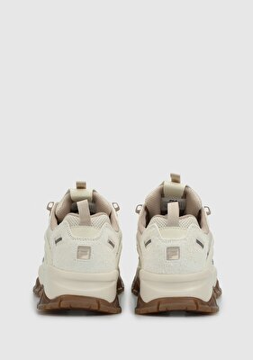 Fila FFM005873179 RAY TRACER TR2