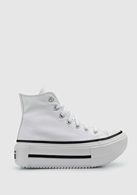 Converse A12976C CHUCK TAYLOR ALL STAR LIFT DOUBLE STACK