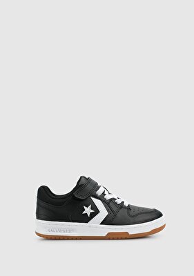 Converse A13188C CONVERSE LIFESTYLE 1998 EASY ON