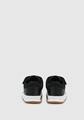Converse A13188C CONVERSE LIFESTYLE 1998 EASY ON