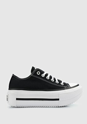 Converse A15490C CHUCK TAYLOR ALL STAR LIFT DOUBLE STACK PLATFORM