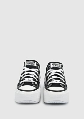 Converse A15490C CHUCK TAYLOR ALL STAR LIFT DOUBLE STACK PLATFORM