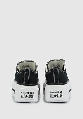 Converse A15490C CHUCK TAYLOR ALL STAR LIFT DOUBLE STACK PLATFORM