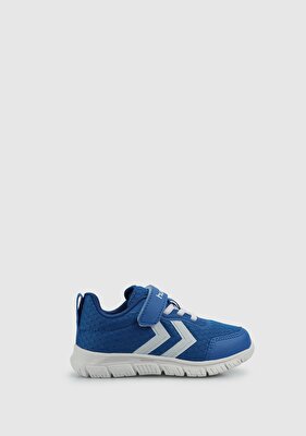 Hummel 900642-7662 HML ZAC JR.